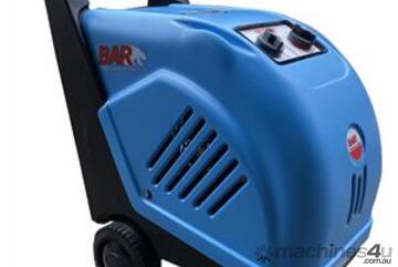 CLEANQUIP-BAR KP3.10 B Hot Pressure Washer CLEANQUIP-BAR KP3.10 B Hot Pressure Washer