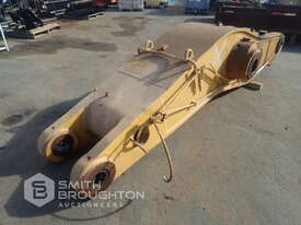 CATERPILLAR 988G/H LOADER BOOM - picture0' - Click to enlarge