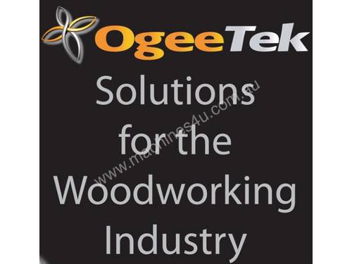 Ogeetek Software Solutions