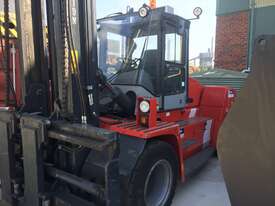 KALMAR DCE150-12   - picture2' - Click to enlarge