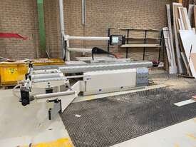 SCM SI X - Panel Saw for sale - picture0' - Click to enlarge