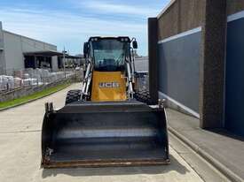 Operational  Front Wheel Loader - picture2' - Click to enlarge