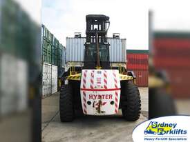 HYSTER H35.00F - picture2' - Click to enlarge