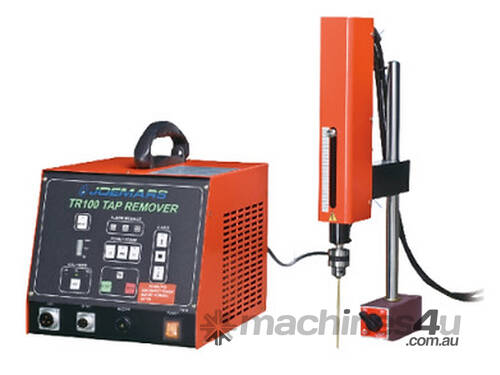 Joemars TR 100 Broken Tap Remover