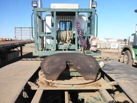 Kenworth Prime Mover - picture2' - Click to enlarge