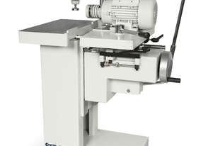 SCM Formula Horizontal Morticer Borer