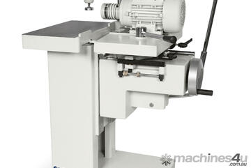 SCM Formula Horizontal Morticer Borer