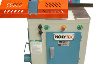 Holytek   HCS18 Upcut Saws