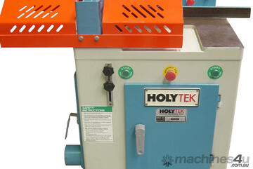 Holytek   HCS18 Upcut Saws