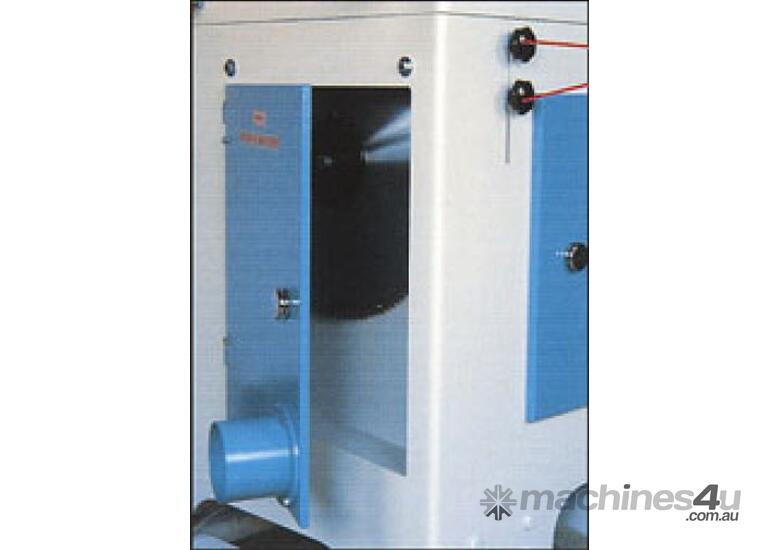 Holytek HCS18 Upcut Saws