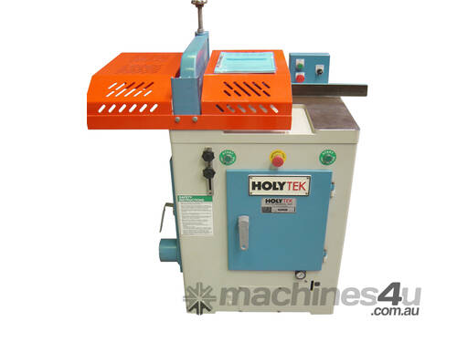 Holytek HCS18 Upcut Saws