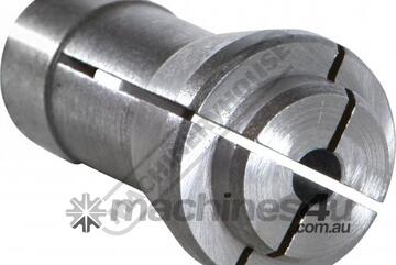 Toolmaster Die Grinder Collet 3mm