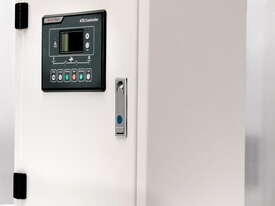 ATS / AMF - Mains Failure Automatic Transfer Switch 3 Phase 80 AMP - picture0' - Click to enlarge