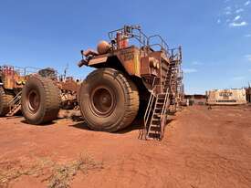 CATERPILLAR 793C HAUL TRUCK - picture0' - Click to enlarge