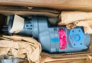 Starter Motor Ingersoll Rand ST950 Starter Motor Ingersoll Rand ST950
