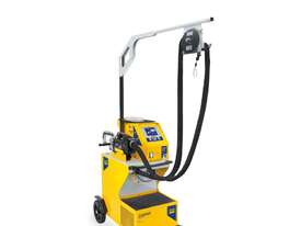 GYS EVOLUTION PTI S7 AUTOMATIC SPOT WELDER - picture0' - Click to enlarge