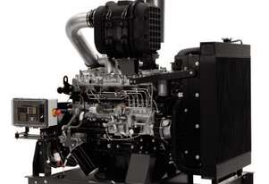 Isuzu 6BG1-TRW02   ENGINE