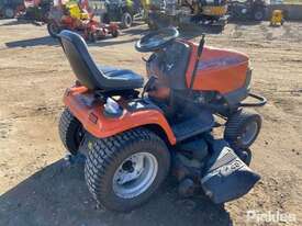 2002 Husqvarna GTH2548XP - picture2' - Click to enlarge