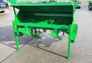 AMM/155-SPSweet Potato Series Mulcher *AUSTRALIAN MADE* to suit 30HP