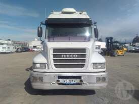 Iveco Powerstar - picture0' - Click to enlarge