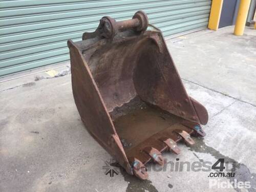 900mm Digging Bucket - Excavator