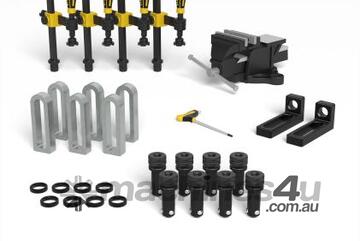 Tool-Set B   Tool-Set B