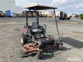 2015 Toro GroundsMaster 7210 - picture0' - Click to enlarge