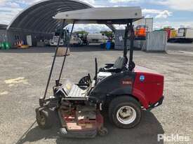 2015 Toro GroundsMaster 7210 - picture1' - Click to enlarge