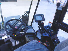 SANY SCP350C2 - Sydney Forklifts - (PS115) 35 Ton Lift - Hire - picture2' - Click to enlarge