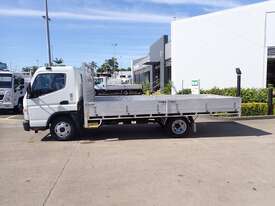 MITSUBISHI CANTER - picture0' - Click to enlarge