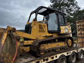 2008 CAT D6K XL 5,300 hrs - picture2' - Click to enlarge