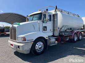 2007 Kenworth T401 - picture0' - Click to enlarge