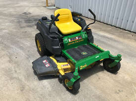 John Deere Z425 Zero Turn Lawn Equipment - picture0' - Click to enlarge