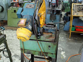 Brobo S350D Coldsaw - picture1' - Click to enlarge