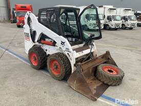 2009 Bobcat S185 - picture0' - Click to enlarge