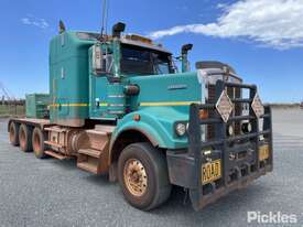 2014 Kenworth C509 - picture0' - Click to enlarge