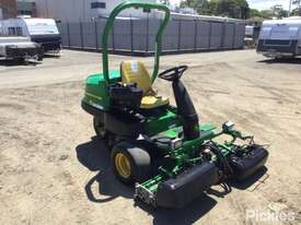 John Deere 2500 - picture0' - Click to enlarge