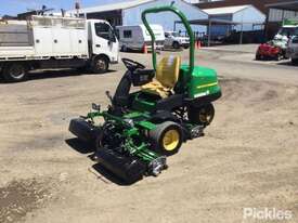 John Deere 2500 - picture0' - Click to enlarge