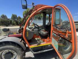  TELEHANDLERS FOR SALE - picture0' - Click to enlarge