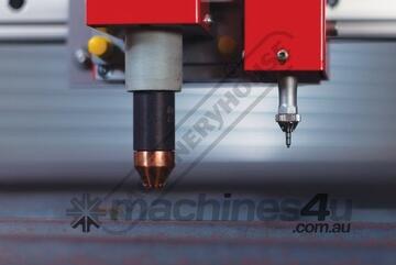 SWIFT MARK MK3 Swift-Marker Unit Suits MK3 Models Only