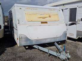 Jayco J Series - picture0' - Click to enlarge