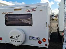 Jayco J Series - picture0' - Click to enlarge