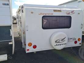 Jayco J Series - picture1' - Click to enlarge