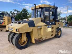 1998 Caterpillar PS300B - picture0' - Click to enlarge