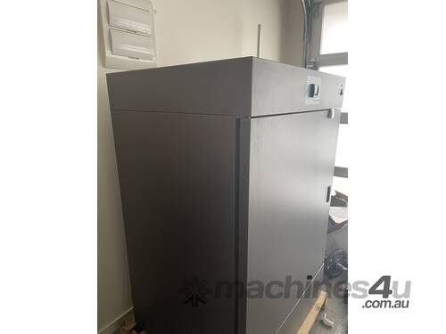 Steridium Drying Oven 320L