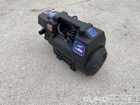 Unused Lion Pressure Washer 80 BAR 1600W - picture0' - Click to enlarge