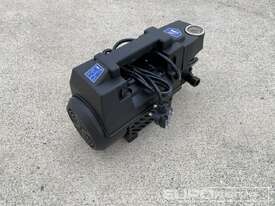 Unused Lion Pressure Washer 80 BAR 1600W - picture2' - Click to enlarge