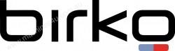 caption Birko 1002101 - Contact Grill - Small