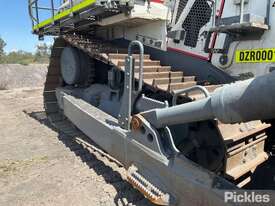 2018 Liebherr PR776 Dozer (Steel Track) - picture1' - Click to enlarge