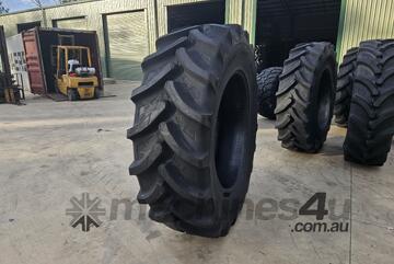 Tianli 620/70R42 Tractor Tyre